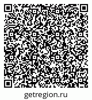 79087798226