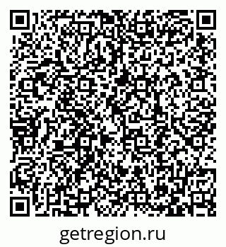79087798227