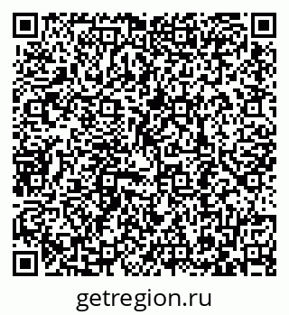 79087798229