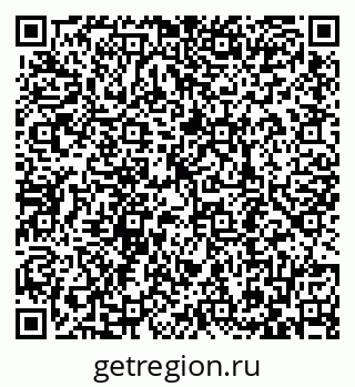 79087798232
