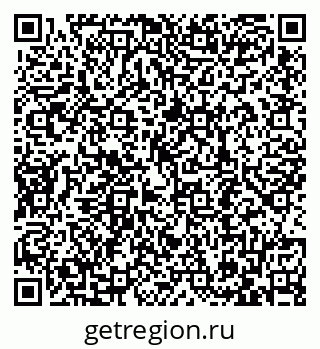 79087798236