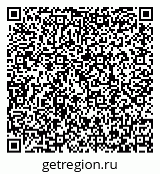 79087798237