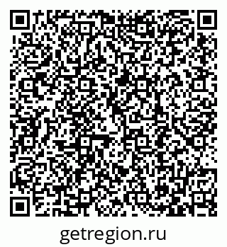 79087798238
