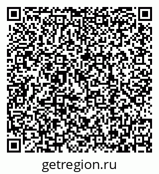 79087798239