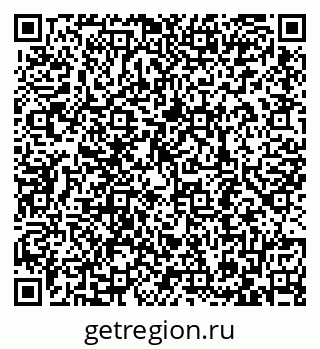 79087798240