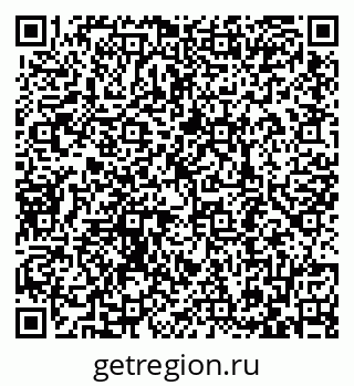 79087798241