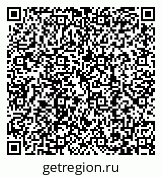 79087798243