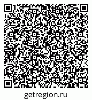 79087798244