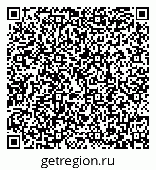 79087798245