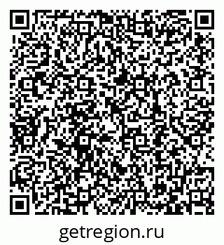 79087798246