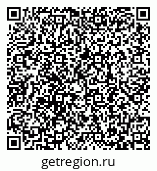 79087798247