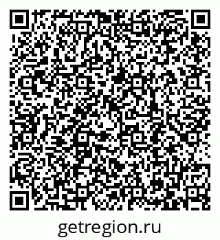 79087798248