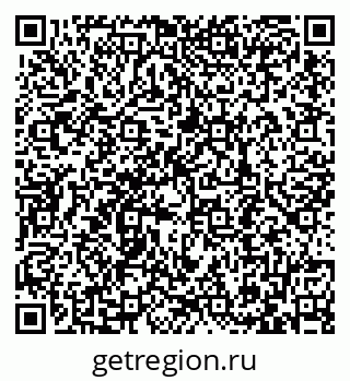 79087798249