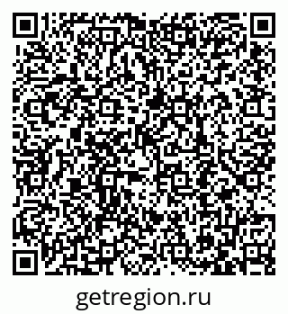 79087798250