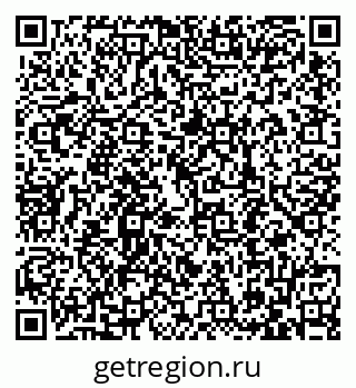 79087798251