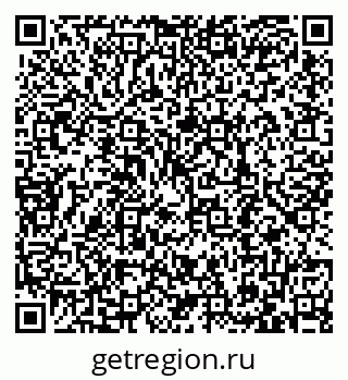79087798252