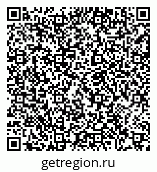 79087798253
