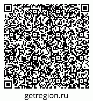 79087798254