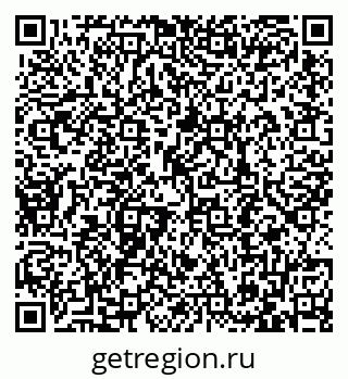 79087798255