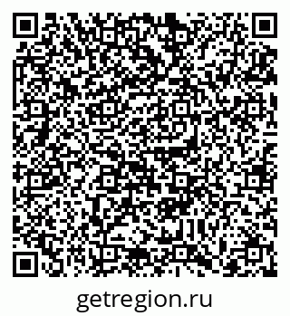 79087798256