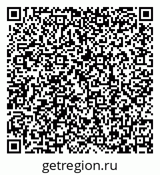 79087798257
