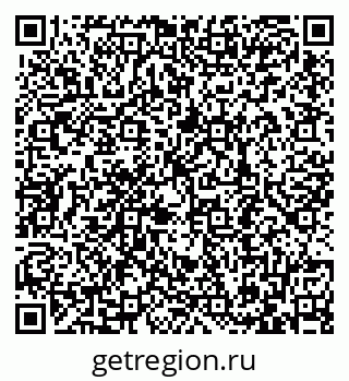 79087798260
