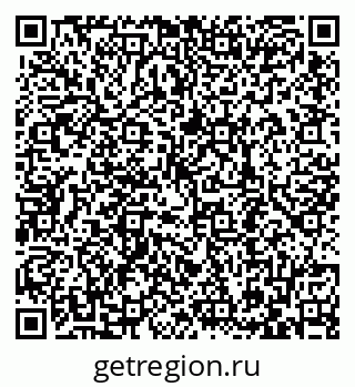 79087798261