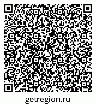 79087798263