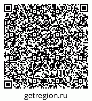 79087798264