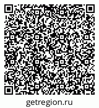 79087798265