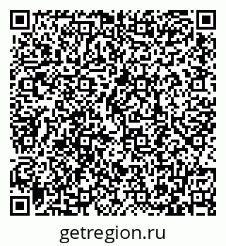 79087798266