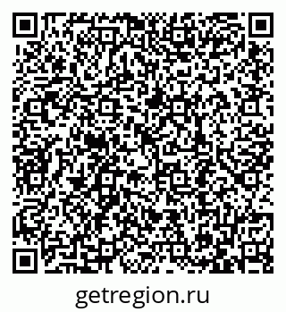 79087798267