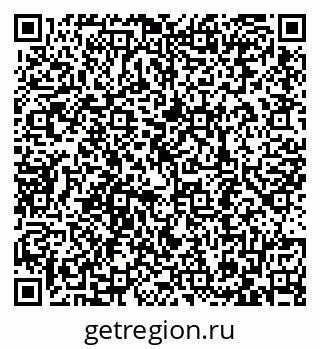 79087798268