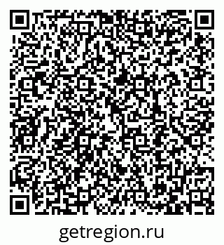 79087798270