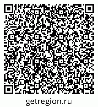 79087798271