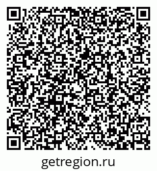 79087798274