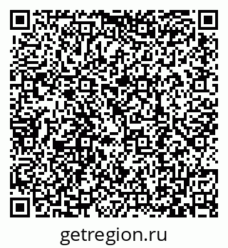 79087798275