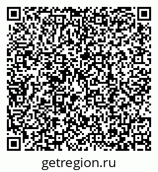 79087798276