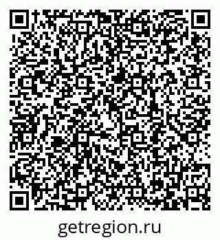 79087798278