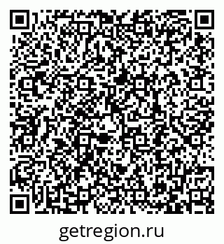 79087798279