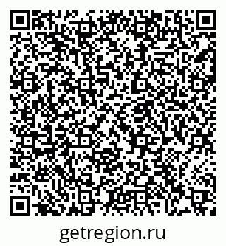 79087798280