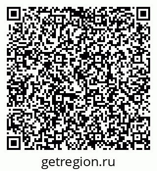 79087798281