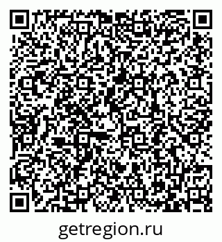 79087798282