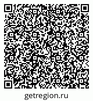 79087798284