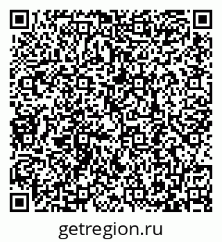 79087798286