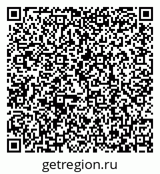 79087798287