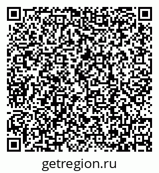 79087798288