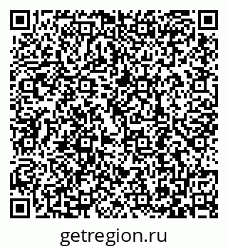 79087798289
