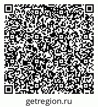 79087798291