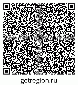 79087798292